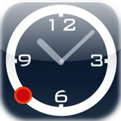 iShakeAlarm Alarm Clock