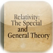 Relativity: The Special and General Theory by Albert Einstein  (Text Synchronized Audiobook™)