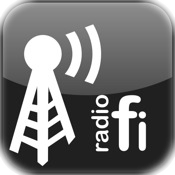 FI-FM Radio