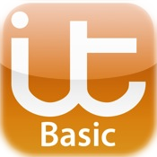 ITWorks Basic