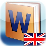 WordWeb akustisches Englisches Wörterbuch