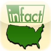 inFact USA (free)