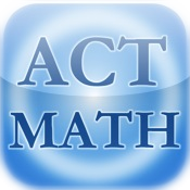 ACT® MATH Foundation