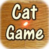 Cat Game (Free!)