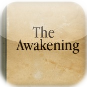 The Awakening by Kate Chopin (Text Synchronized Audiobook™)