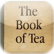 The Book of Tea by Okakura Kakuzo (Text Synchronized Audiobook™)