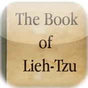 The Book of Lieh-Tzu by Lieh-Tzu. (Text Synchronized Audiobook™)
