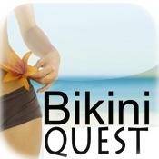 BikiniQuest