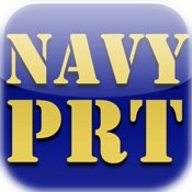 Navy PRT