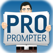 ProPrompter