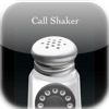 CallShaker