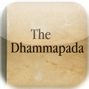 The Dhammapada  by Unknown author (Text Synchronized Audiobook™)