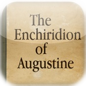 The Enchiridion  by Saint Augustine of Hippo  (Text Synchronized Audiobook™)