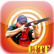 iShotgun Lite - Skeet Shooting  FREE