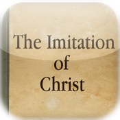 The Imitation of Christ  by Thomas a Kempis  (Text Synchronized Audiobook™)