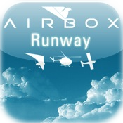 Airbox Runway