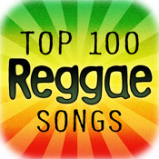Top 100 Reggae Songs of All Time