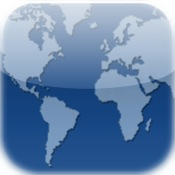 The World Factbook 2011