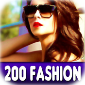 Girl Wars 200 Fashion Points