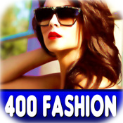 Girl Wars 400 Fashion Points