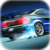 Fast & Furious The Game