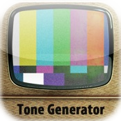 Tone Gen
