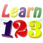 Learn 123