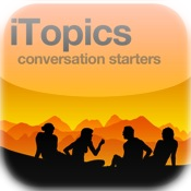 Conversation Starters (iTopic)