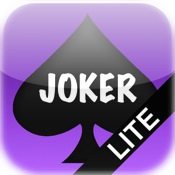 Rythmia Joker Poker Lite