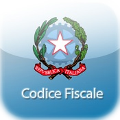 Codice Fiscale