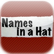 Names in a Hat