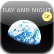 Day And Night LE