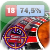 RouletteBetter - Odds Calculator and Betting Strategies for Roulette