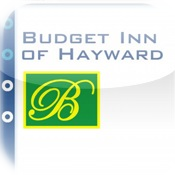 Budget Inn of Hayward