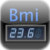 Bmi+Körperfett Rechner