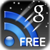 RSS Flash g free