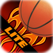Hoopster Basketball Lite