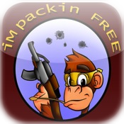 iMpackin (Guns) FREE