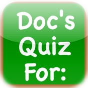 Doc's Quiz for: Celebrity Couples