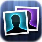 Face Match - Face Recognition by PBF