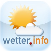 wetter.info