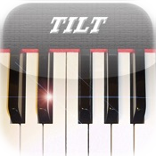 Tilt Piano