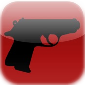 Spy Guns - The Ultimate Spy Sidearm