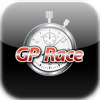 GP Race