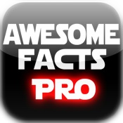 Awesome Facts Pro