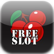 Free Slot