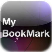 My BookMark LITE