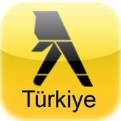 Türkiye Yellow Pages