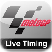 Official MotoGP Live Timing