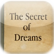 The Secret of Dreams by Yacki Raizizun (Text Synchronized Audiobook™)